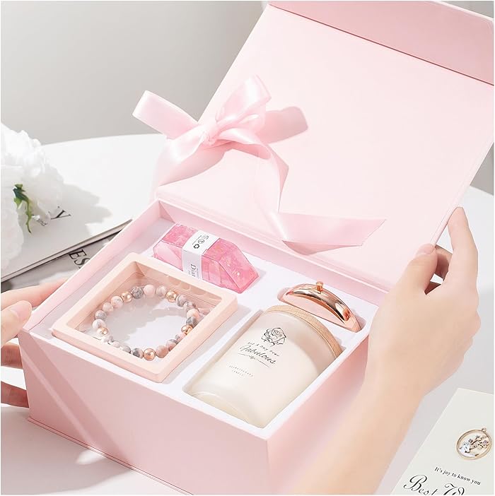 Luxury Gift Set for Women