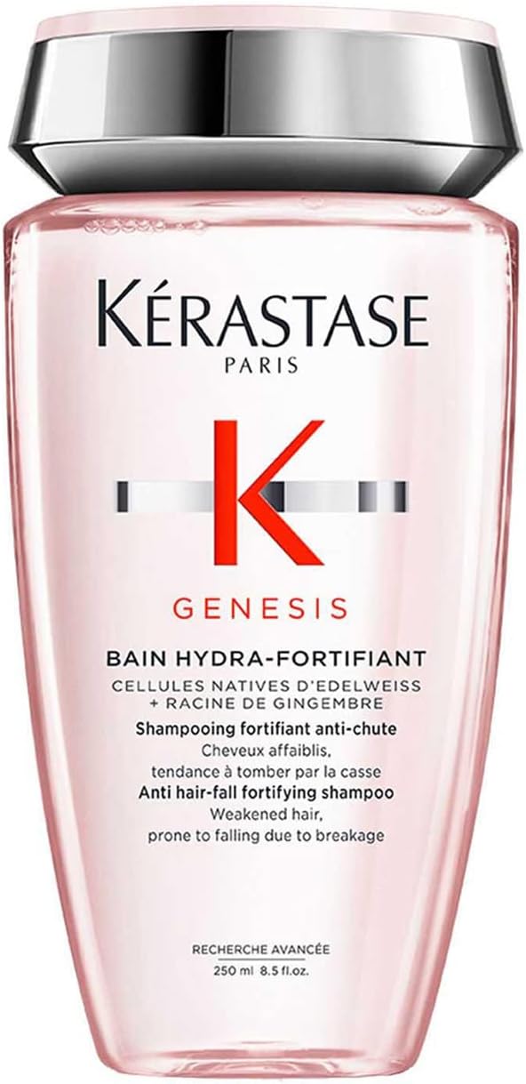KÉRASTASE Genesis - Bain Hydra-Fortifiant