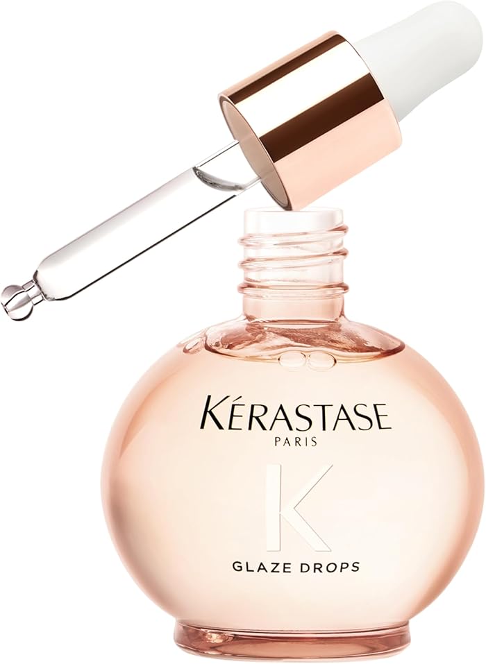 Kérastase Gloss Absolu Glaze Drops
