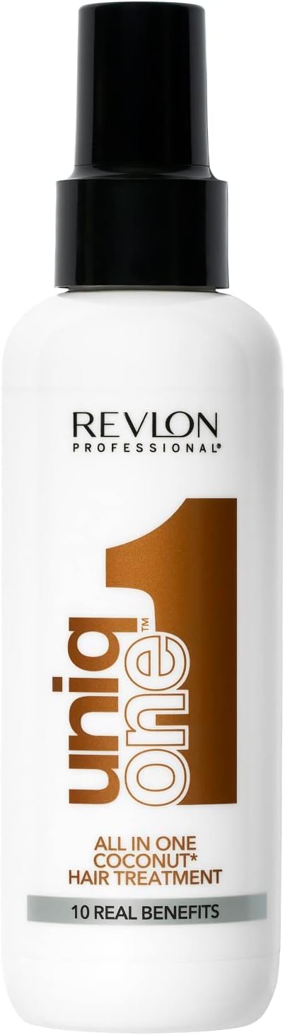 Revlon Professional UniqOne