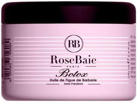 RoseBaie B.otox Figue de Barbarie