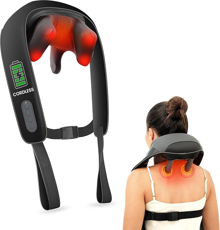 Soulagement des tensions musculaires: le verdict sur Snailax